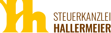 Steuerberater-In-Altdorf Logo