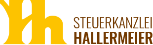 Steuerberater-In-Altdorf Logo